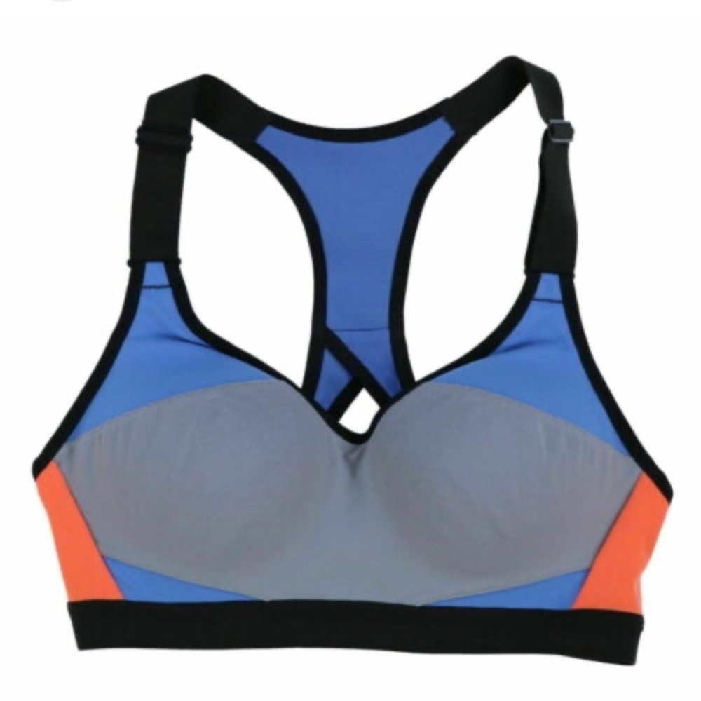 Victoria's Secret Sport Bra